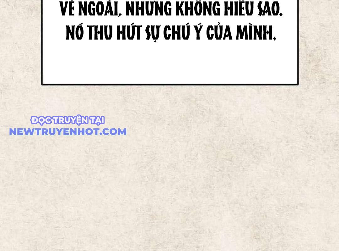 Thủy Triều Vinh Quang Chapter 39 - Trang 42