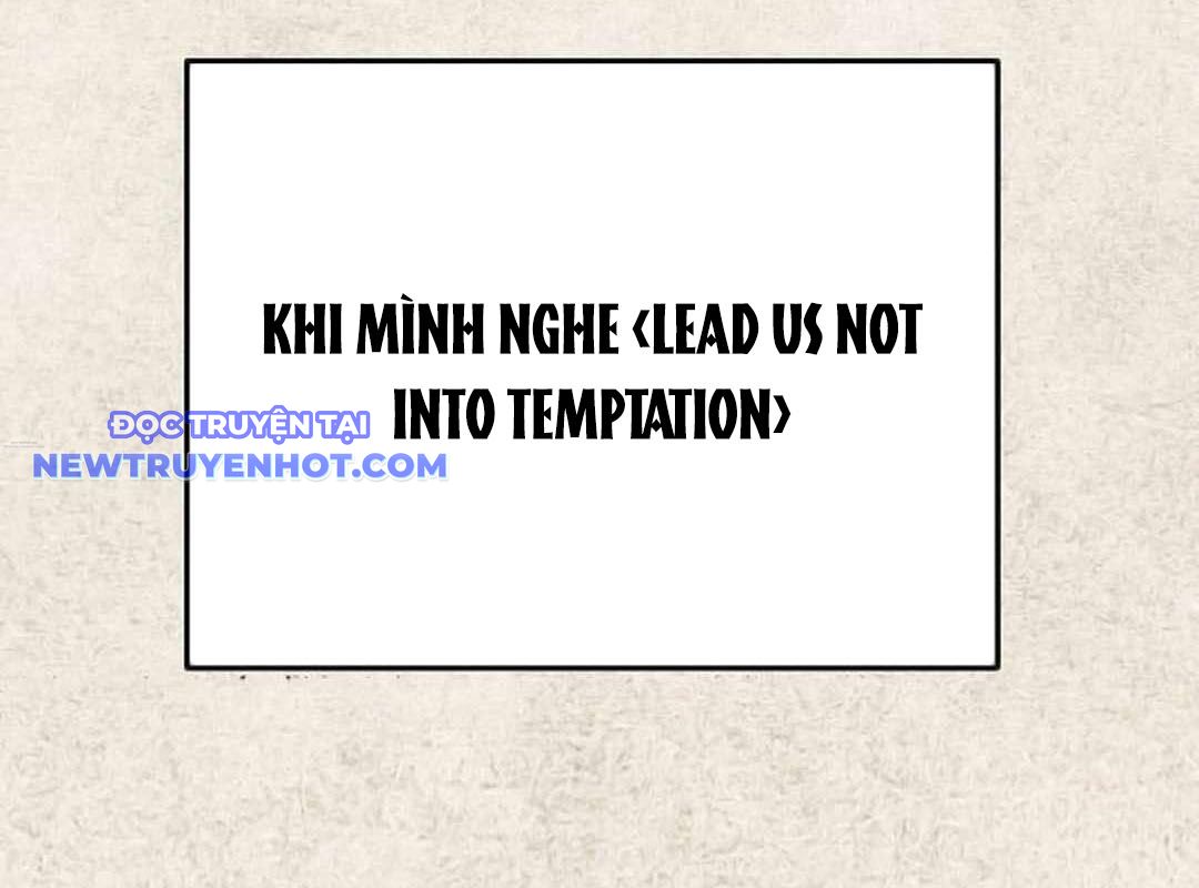 Thủy Triều Vinh Quang Chapter 39 - Trang 44