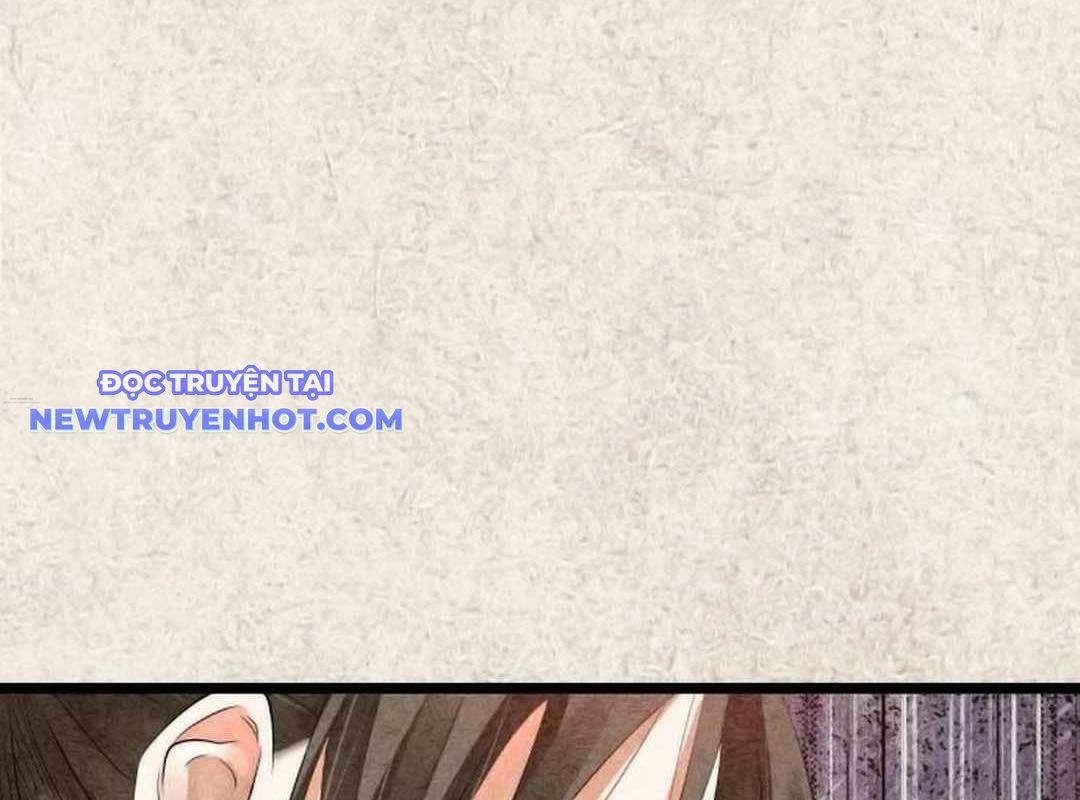 Thủy Triều Vinh Quang Chapter 39 - Trang 45