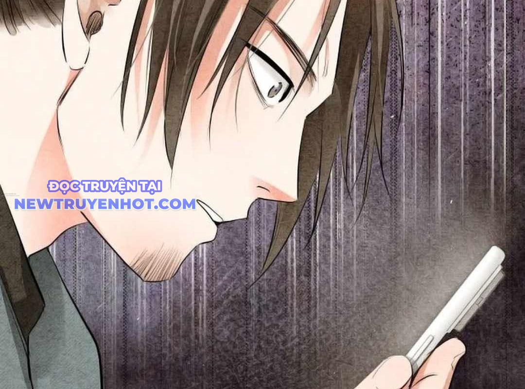 Thủy Triều Vinh Quang Chapter 39 - Trang 46