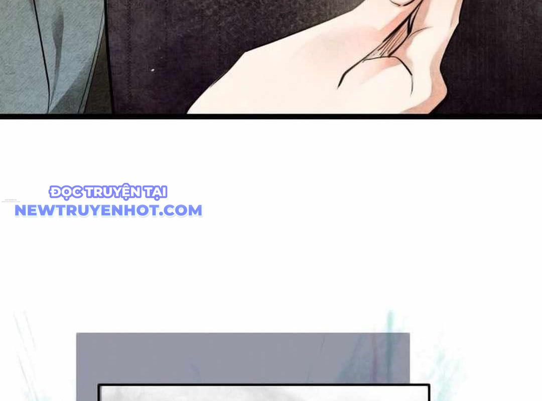 Thủy Triều Vinh Quang Chapter 39 - Trang 47