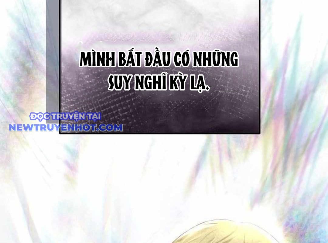 Thủy Triều Vinh Quang Chapter 39 - Trang 48