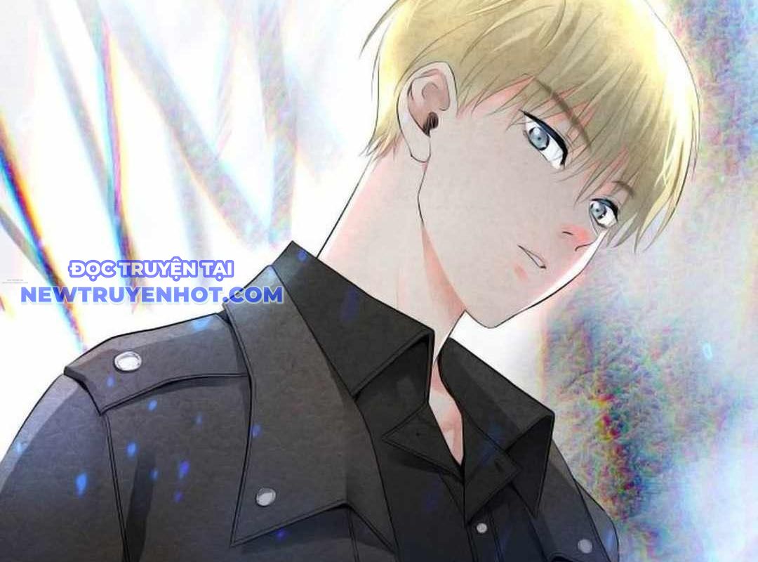 Thủy Triều Vinh Quang Chapter 39 - Trang 49