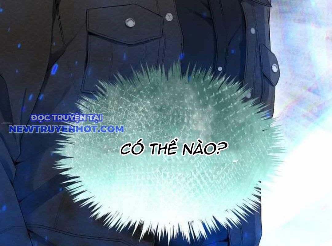 Thủy Triều Vinh Quang Chapter 39 - Trang 50