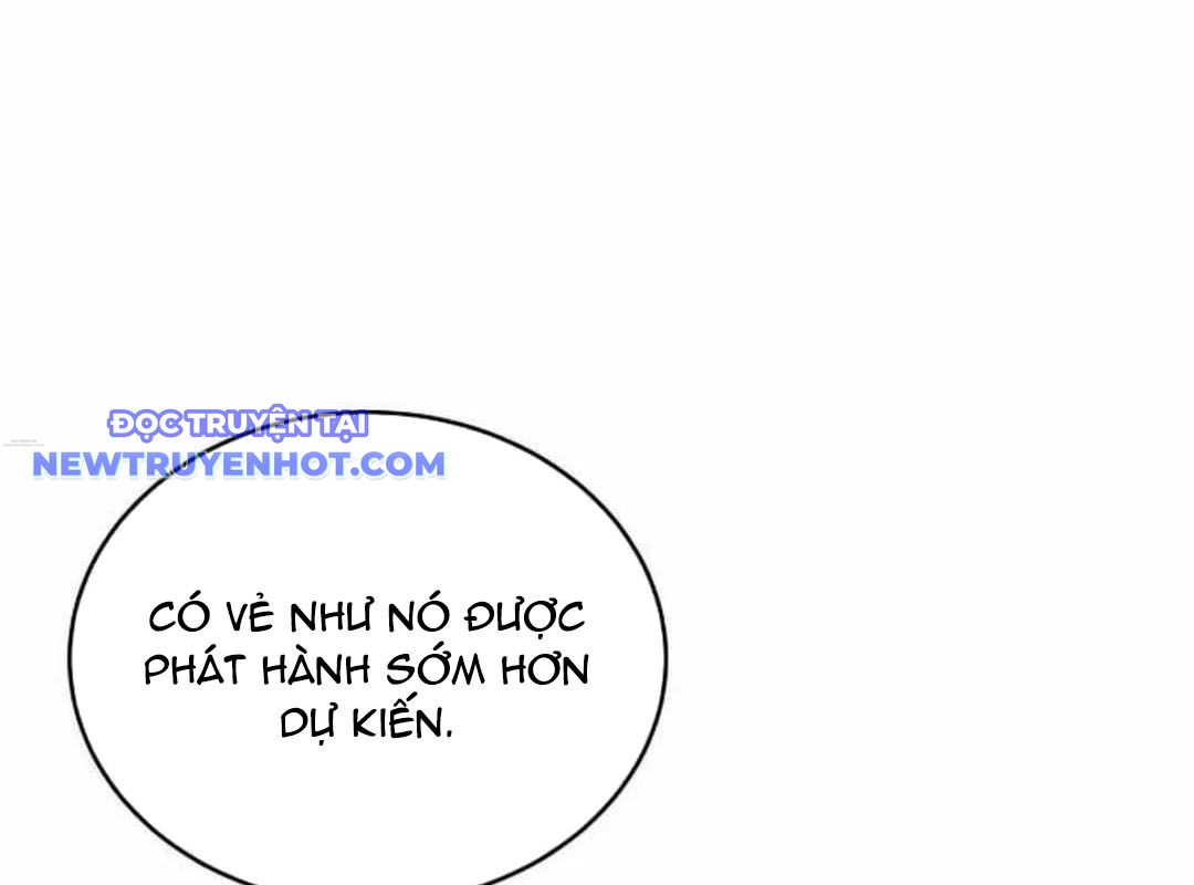 Thủy Triều Vinh Quang Chapter 39 - Trang 7