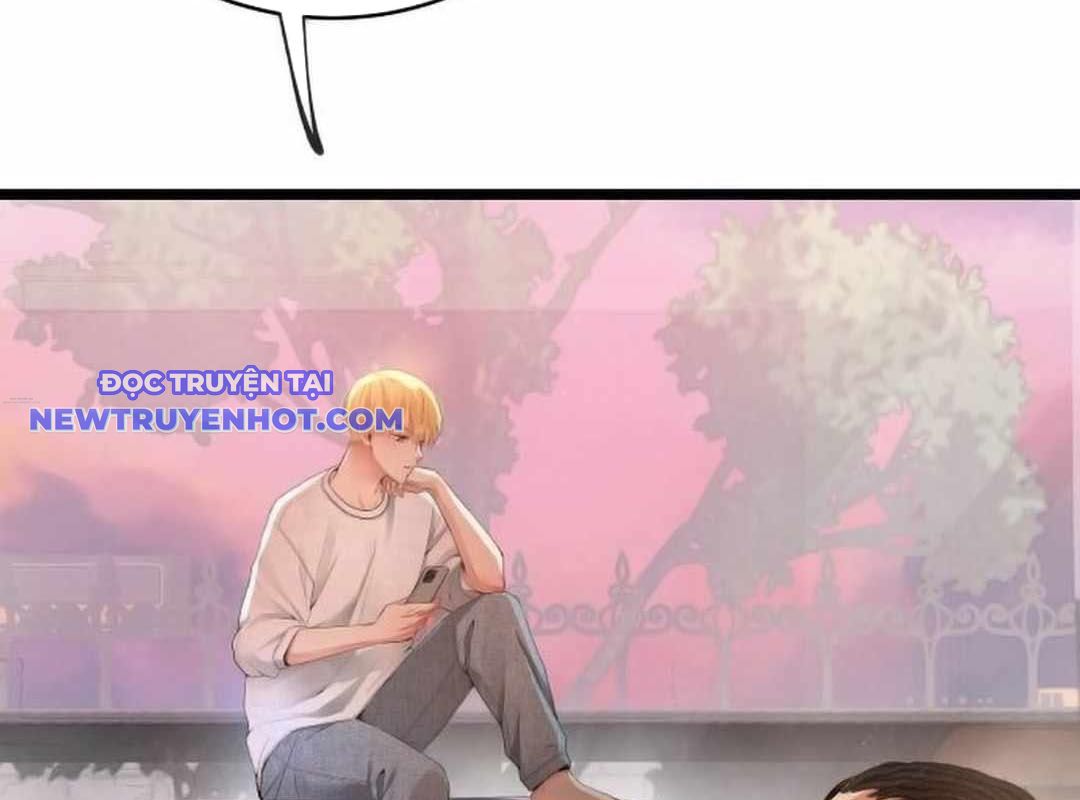 Thủy Triều Vinh Quang Chapter 39 - Trang 8