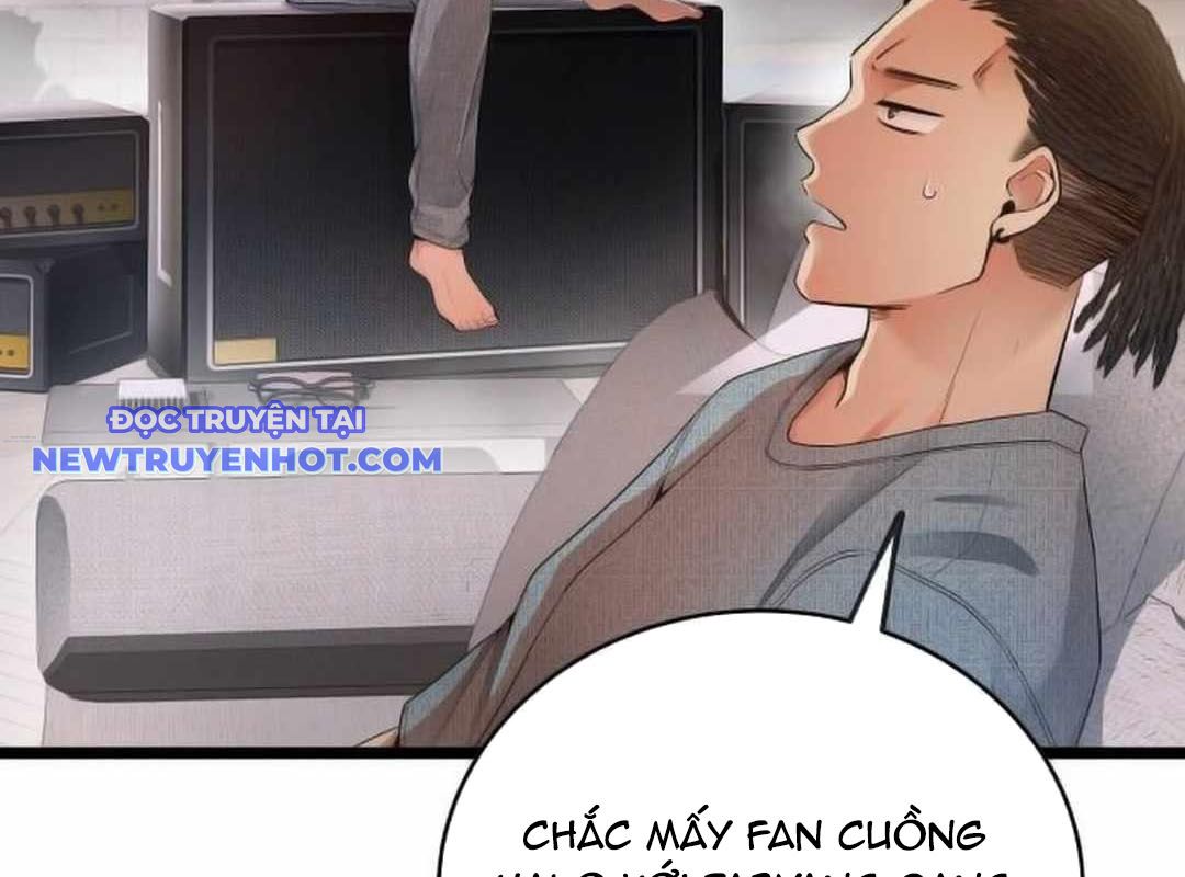 Thủy Triều Vinh Quang Chapter 39 - Trang 9