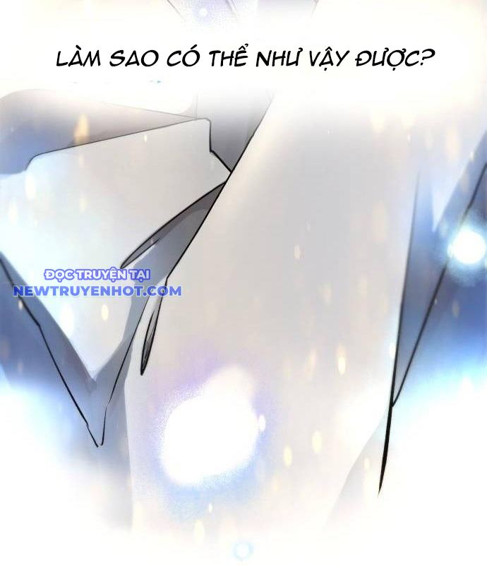 Thủy Triều Vinh Quang Chapter 4 - Trang 11