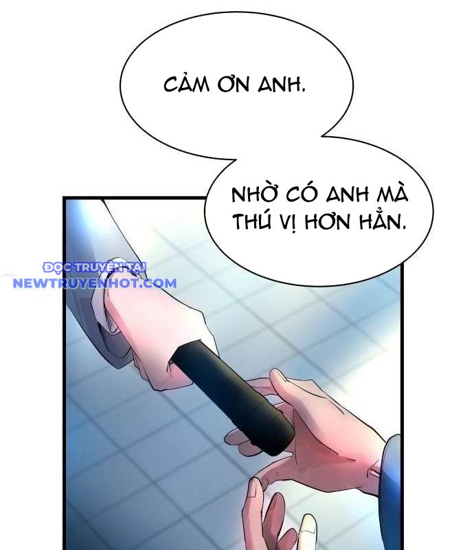 Thủy Triều Vinh Quang Chapter 4 - Trang 14