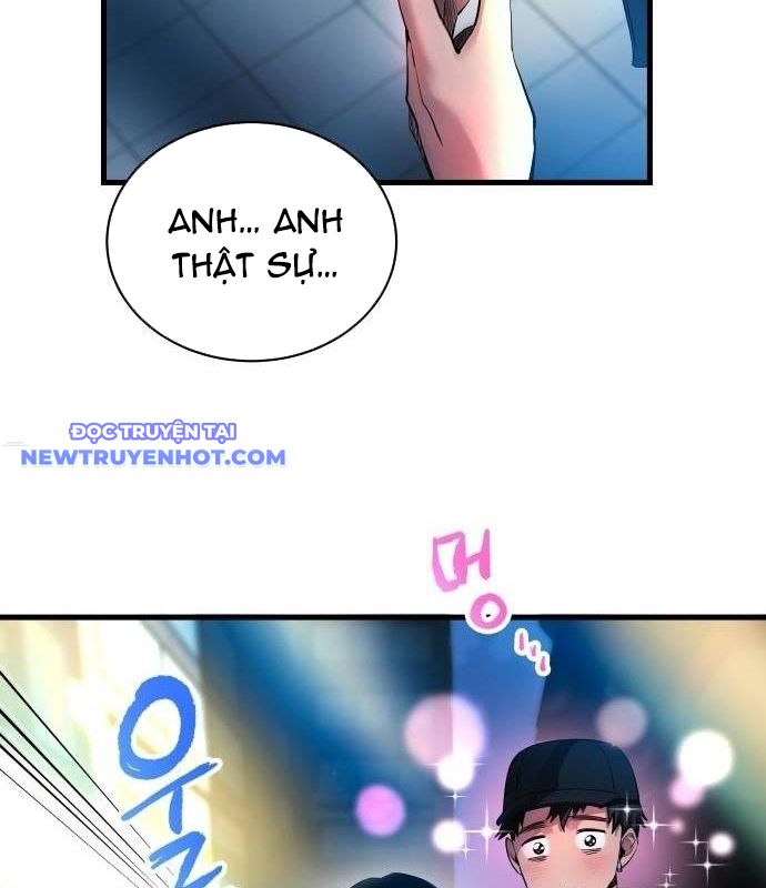 Thủy Triều Vinh Quang Chapter 4 - Trang 15