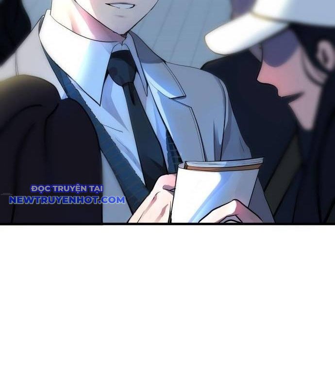 Thủy Triều Vinh Quang Chapter 4 - Trang 18