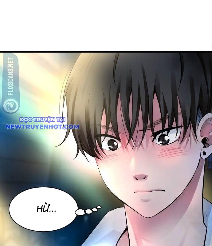 Thủy Triều Vinh Quang Chapter 4 - Trang 19