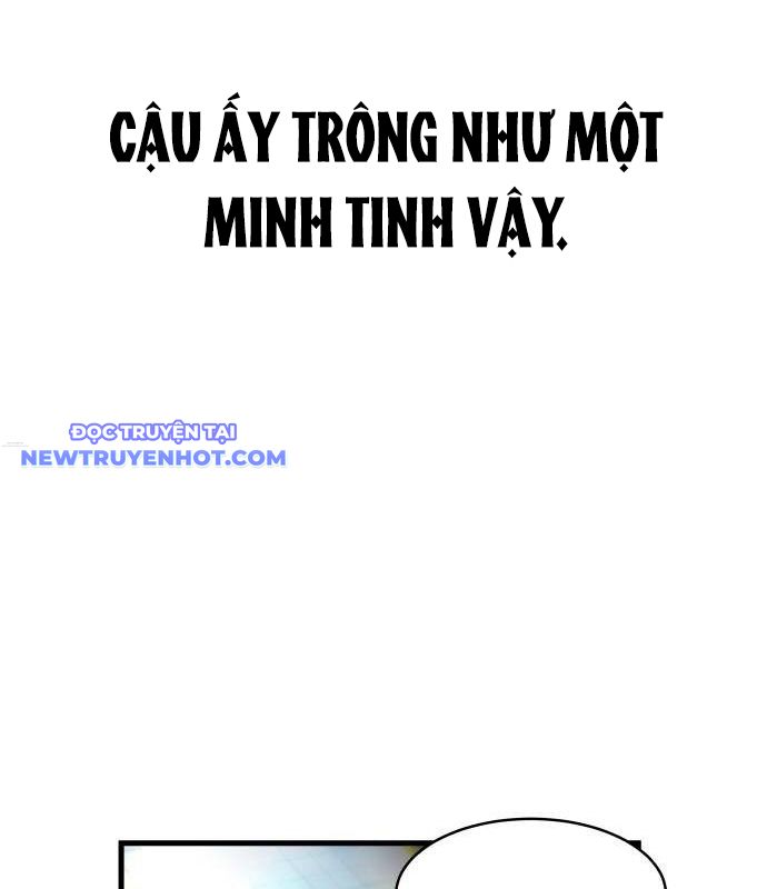 Thủy Triều Vinh Quang Chapter 4 - Trang 23