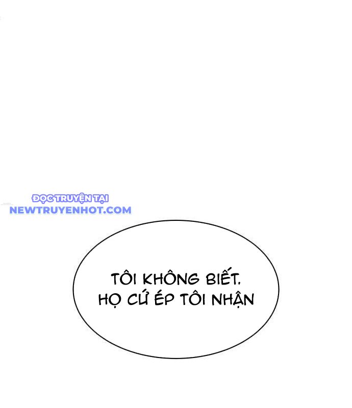 Thủy Triều Vinh Quang Chapter 4 - Trang 26