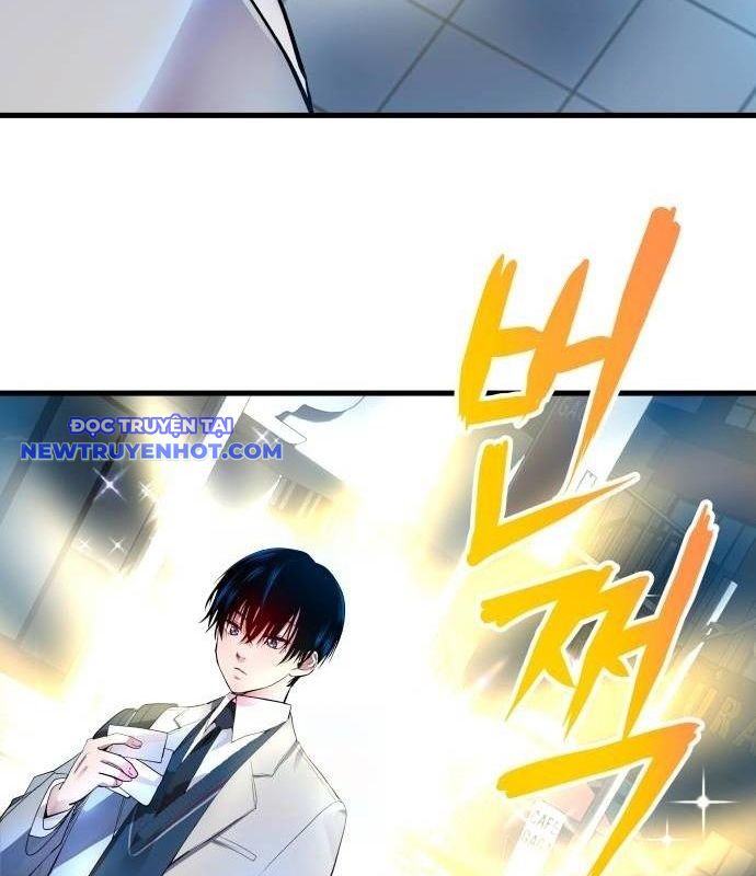 Thủy Triều Vinh Quang Chapter 4 - Trang 28