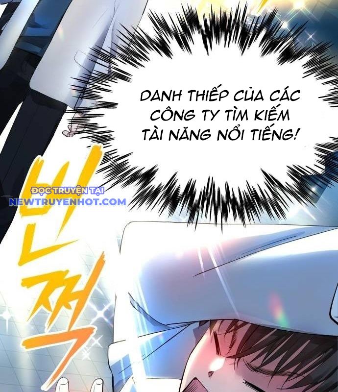 Thủy Triều Vinh Quang Chapter 4 - Trang 29