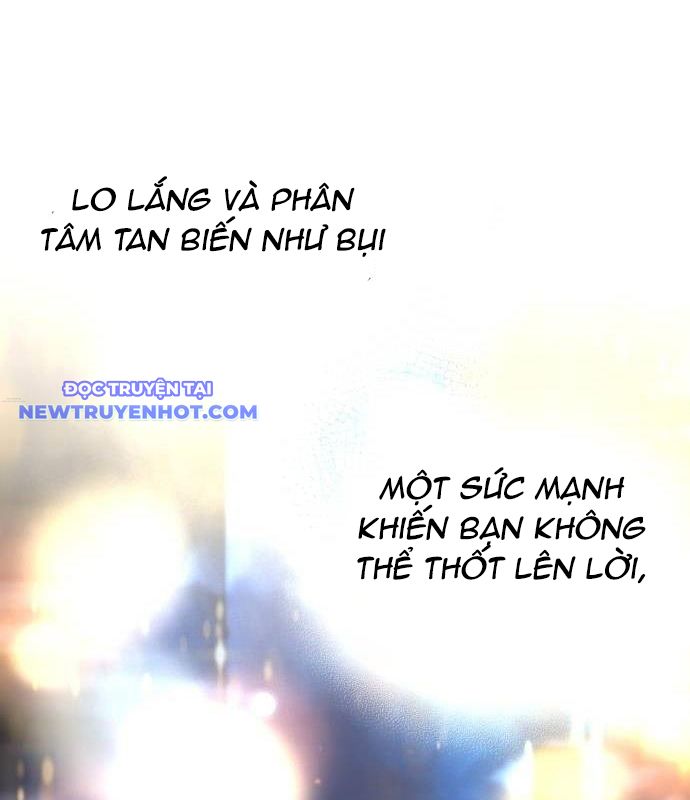 Thủy Triều Vinh Quang Chapter 4 - Trang 3