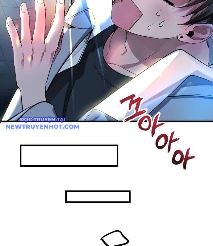 Thủy Triều Vinh Quang Chapter 4 - Trang 30