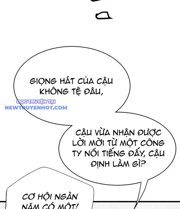 Thủy Triều Vinh Quang Chapter 4 - Trang 31