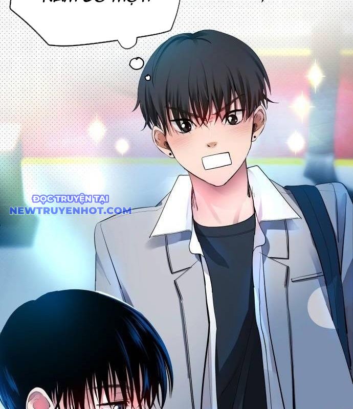 Thủy Triều Vinh Quang Chapter 4 - Trang 32