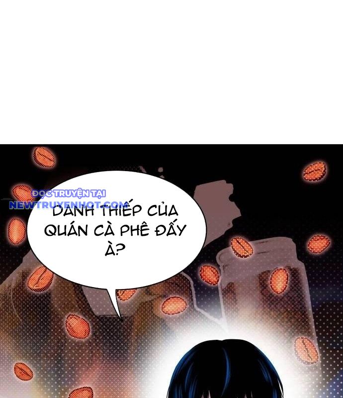 Thủy Triều Vinh Quang Chapter 4 - Trang 37