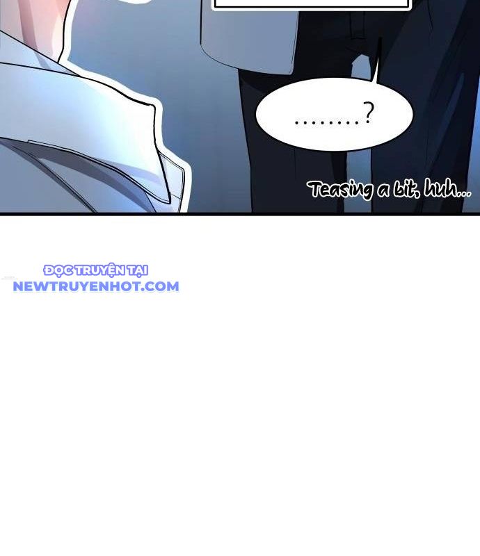 Thủy Triều Vinh Quang Chapter 4 - Trang 39