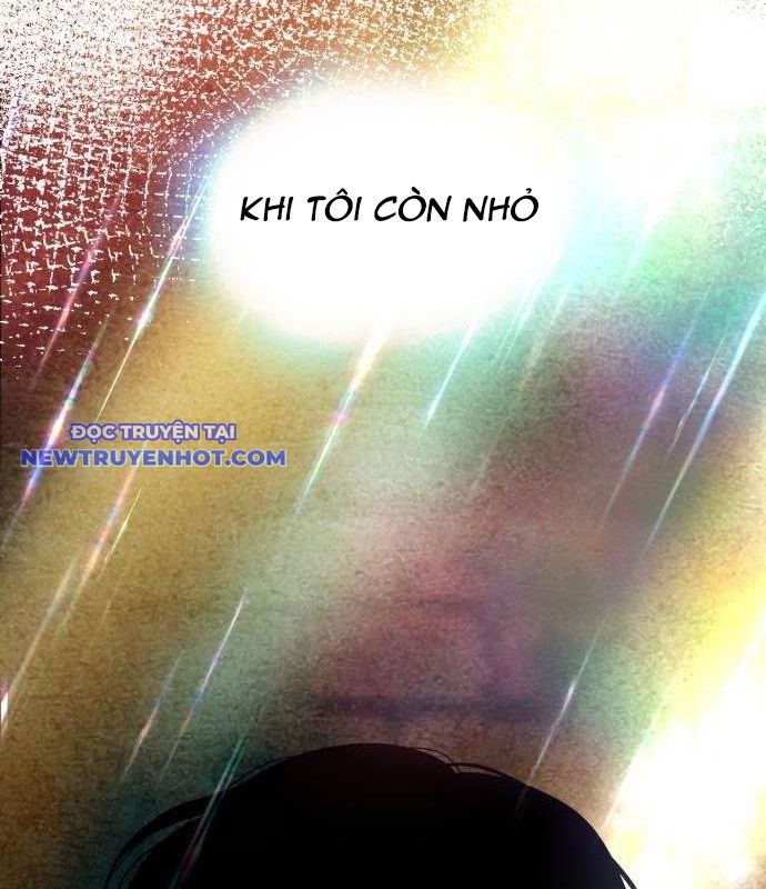 Thủy Triều Vinh Quang Chapter 4 - Trang 42