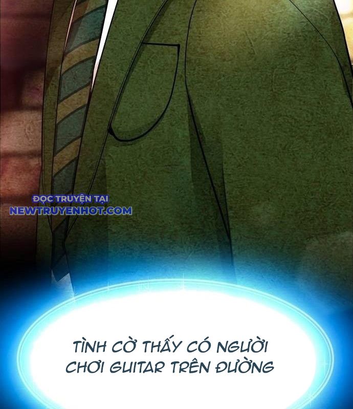 Thủy Triều Vinh Quang Chapter 4 - Trang 44