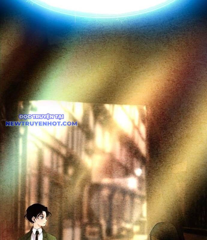 Thủy Triều Vinh Quang Chapter 4 - Trang 45