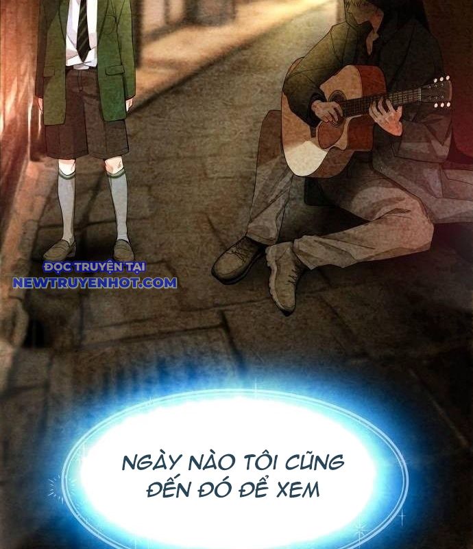 Thủy Triều Vinh Quang Chapter 4 - Trang 46