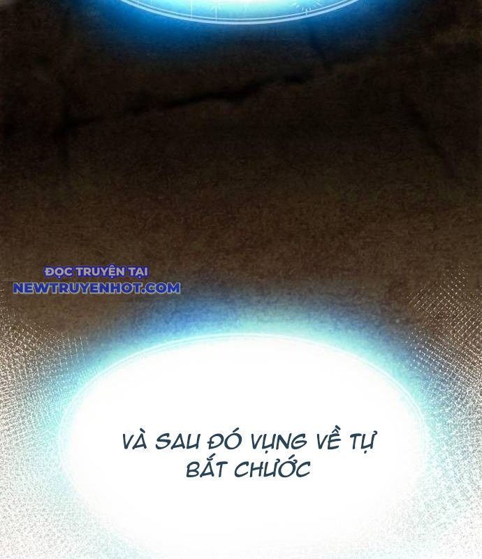 Thủy Triều Vinh Quang Chapter 4 - Trang 47