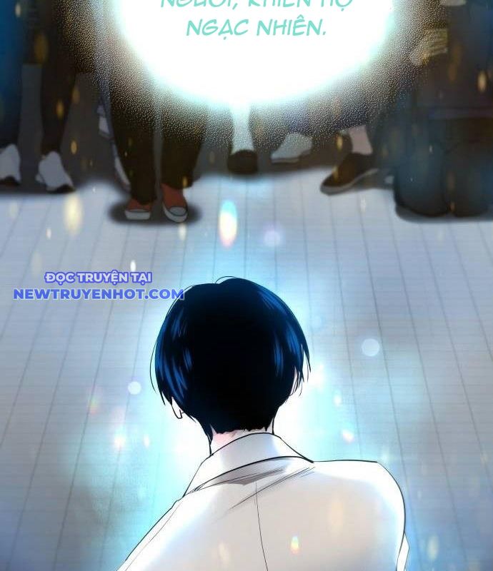 Thủy Triều Vinh Quang Chapter 4 - Trang 5