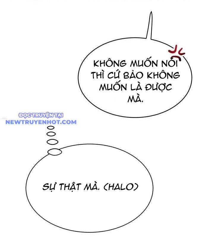 Thủy Triều Vinh Quang Chapter 4 - Trang 50
