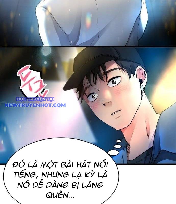 Thủy Triều Vinh Quang Chapter 4 - Trang 6