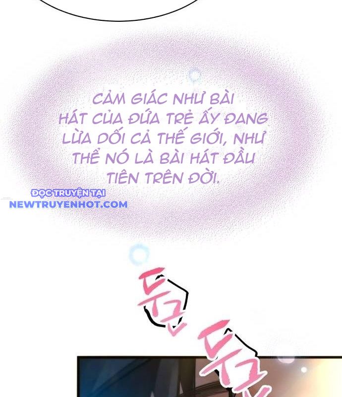 Thủy Triều Vinh Quang Chapter 4 - Trang 7