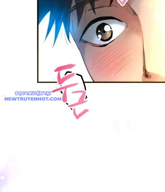 Thủy Triều Vinh Quang Chapter 4 - Trang 8