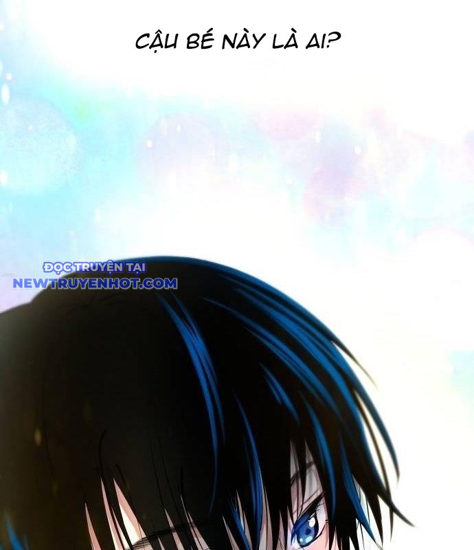 Thủy Triều Vinh Quang Chapter 4 - Trang 9