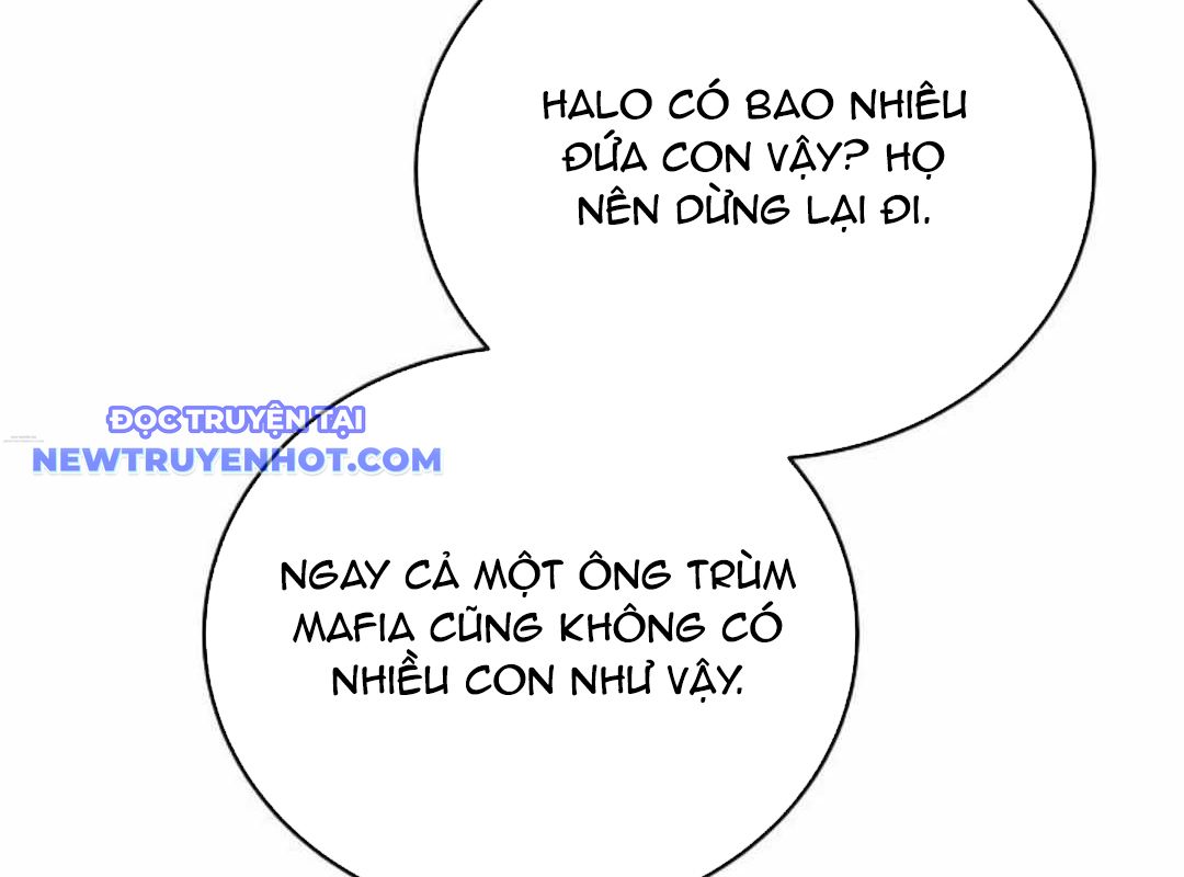 Thủy Triều Vinh Quang Chapter 40 - Trang 10