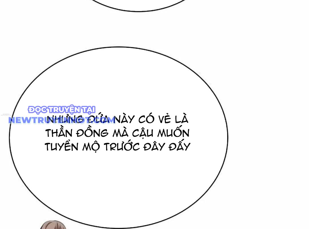 Thủy Triều Vinh Quang Chapter 40 - Trang 11