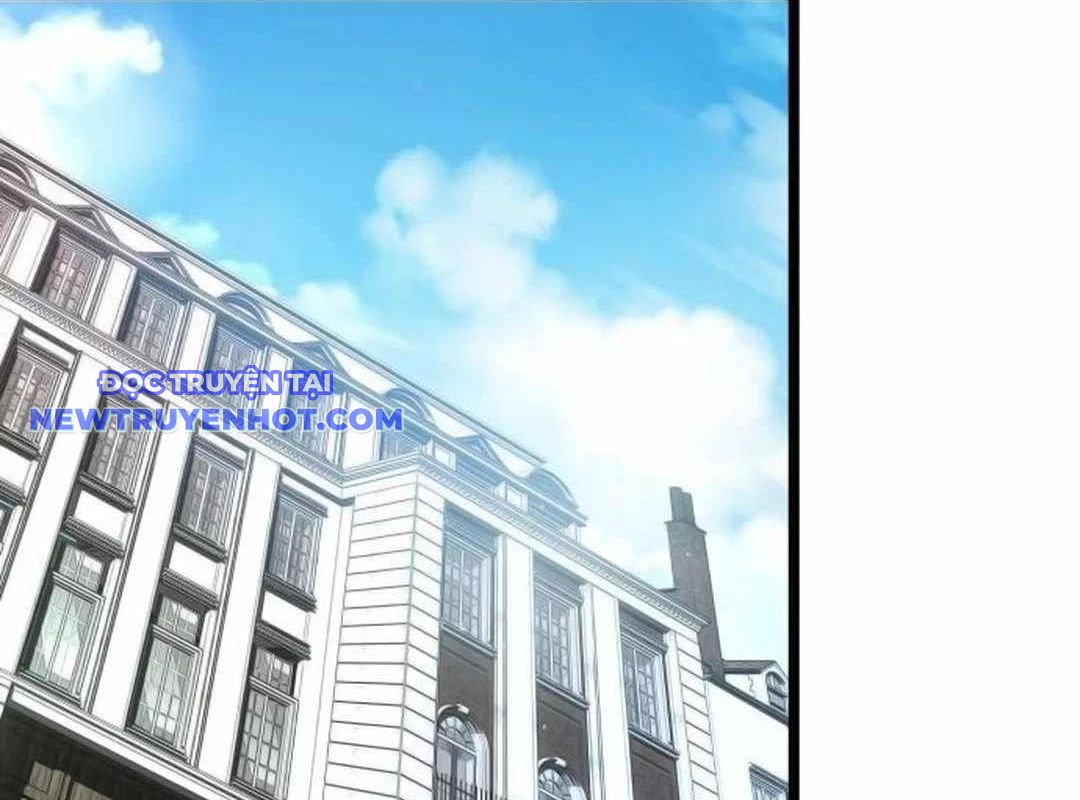 Thủy Triều Vinh Quang Chapter 40 - Trang 24