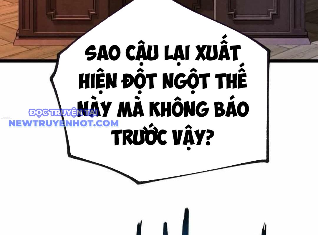 Thủy Triều Vinh Quang Chapter 40 - Trang 27