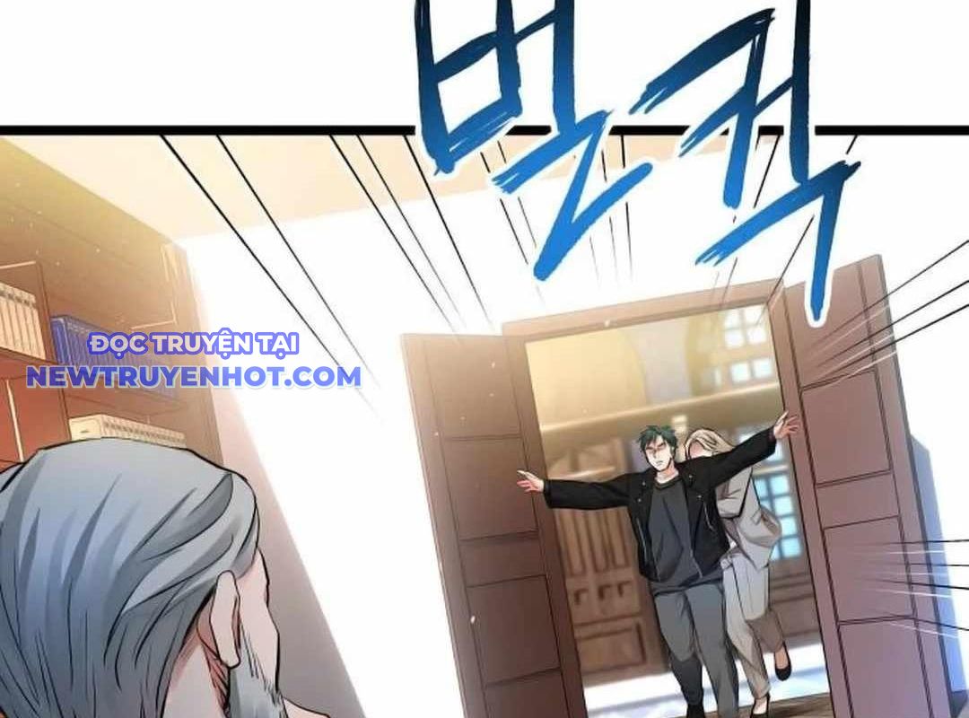 Thủy Triều Vinh Quang Chapter 40 - Trang 28