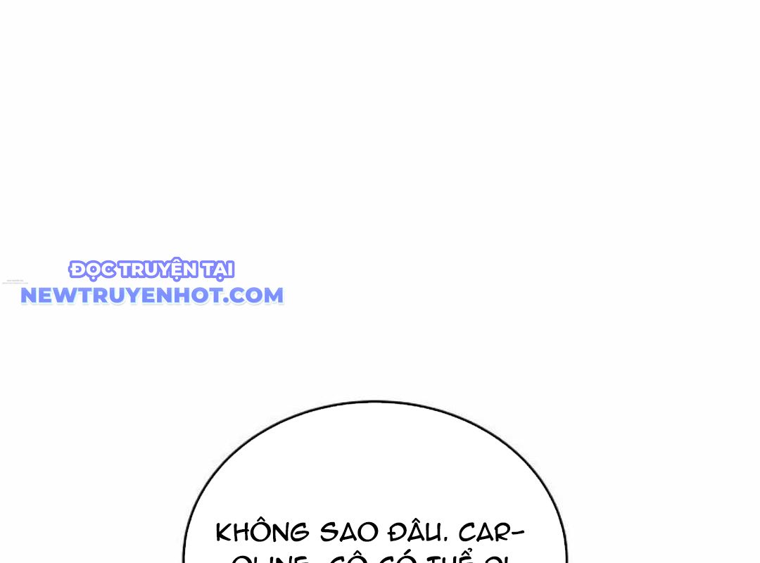 Thủy Triều Vinh Quang Chapter 40 - Trang 32