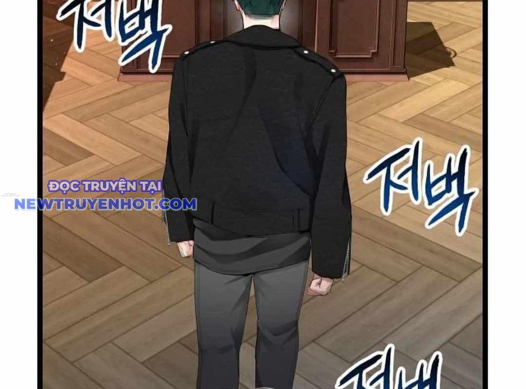 Thủy Triều Vinh Quang Chapter 40 - Trang 34