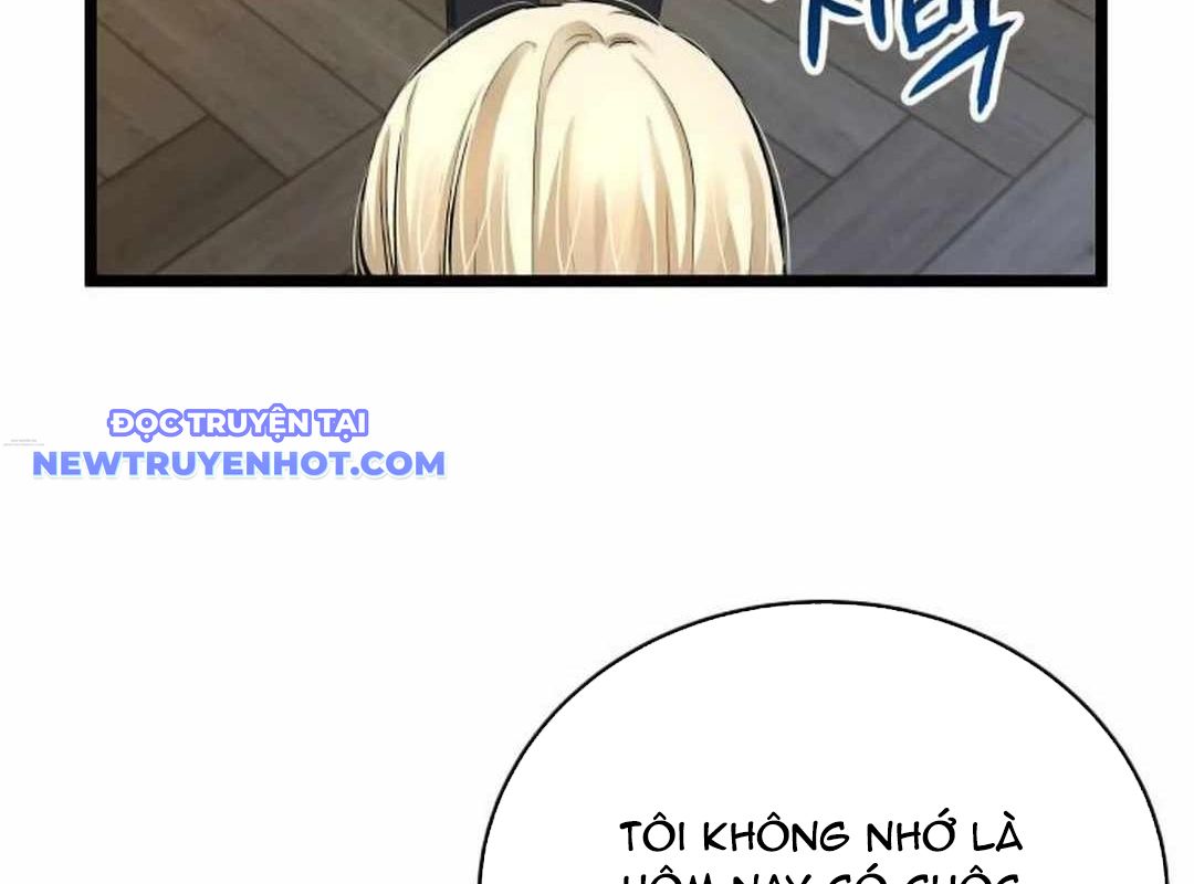 Thủy Triều Vinh Quang Chapter 40 - Trang 35