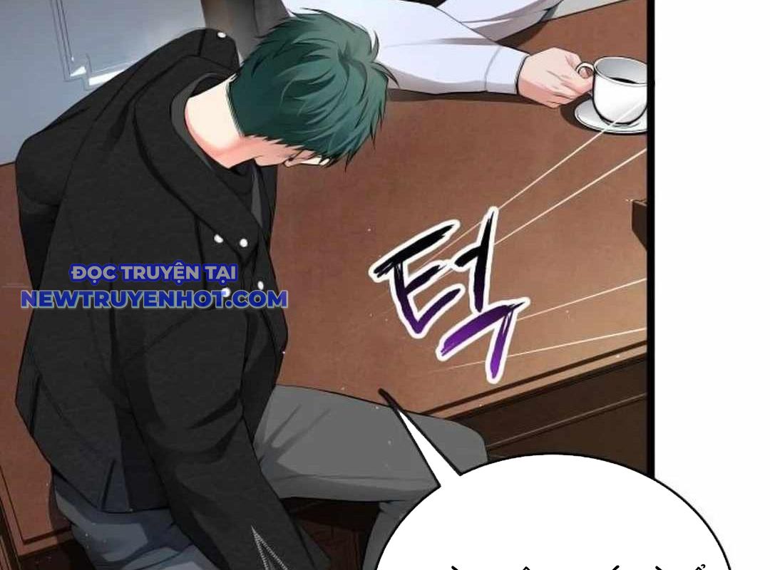 Thủy Triều Vinh Quang Chapter 40 - Trang 37