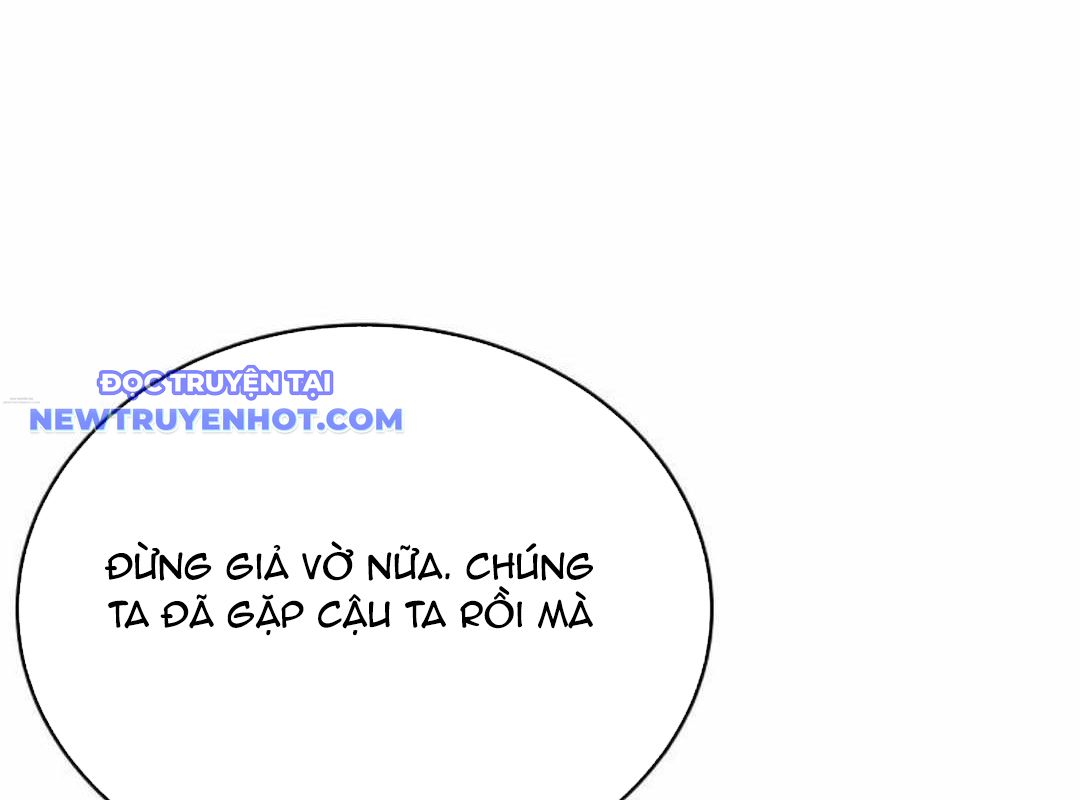 Thủy Triều Vinh Quang Chapter 40 - Trang 39