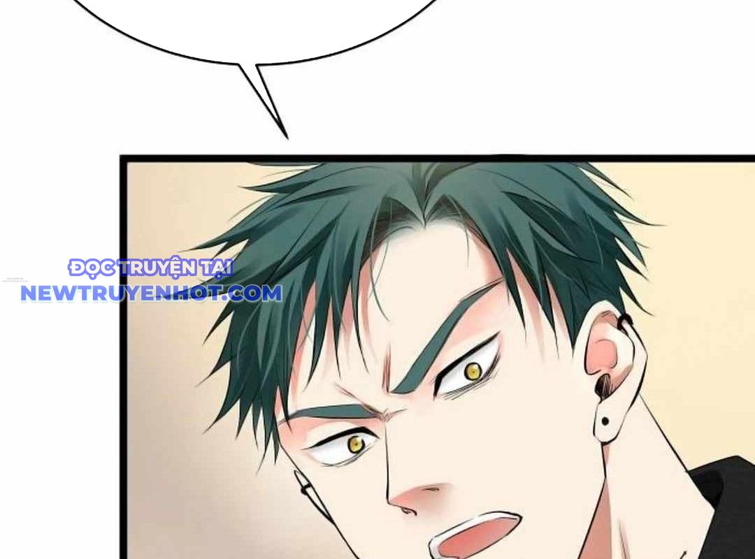 Thủy Triều Vinh Quang Chapter 40 - Trang 40