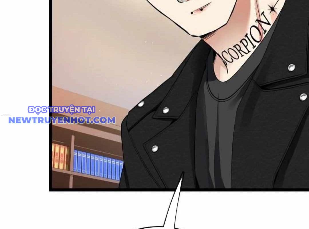 Thủy Triều Vinh Quang Chapter 40 - Trang 41