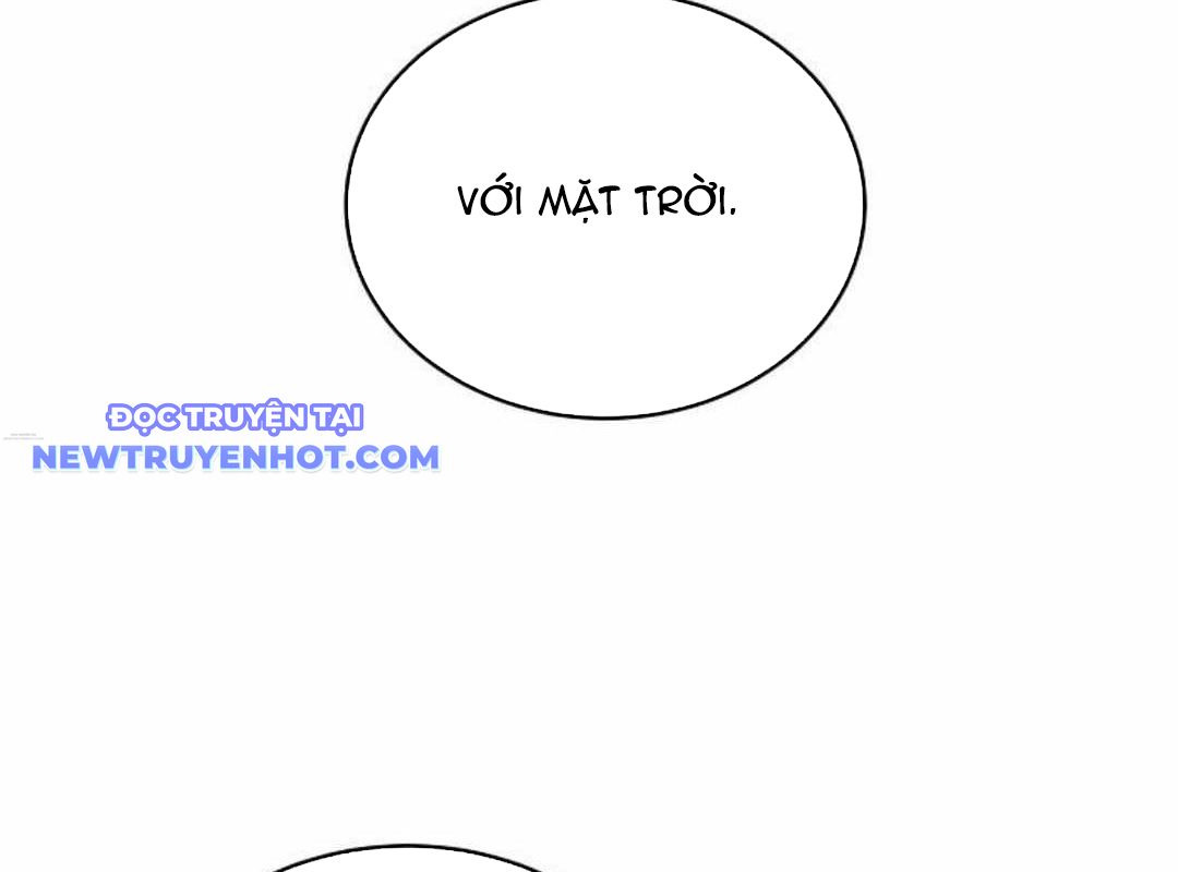 Thủy Triều Vinh Quang Chapter 40 - Trang 42
